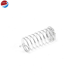 Tùy chỉnh chất lượng cao chính xác nén lò xo - Product Image 3