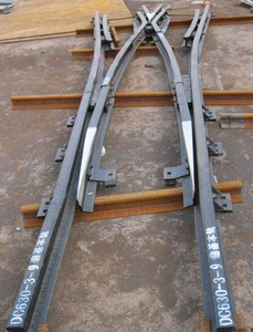 Cintreuse <span class=keywords><strong>de</strong></span> voies ferrées d'occasion à bon <span class=keywords><strong>prix</strong></span> - Product Image 5