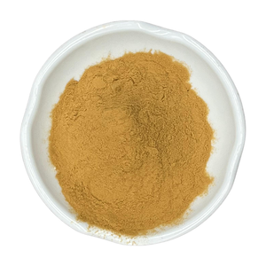 Высококачественный порошок экстракта крапивы 10:1-100:1 экстракт корня крапивы/порошок корня крапивы/экстракт корня крапивы - Product Image 4