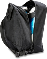 Sac à chaussures de ski pour sports de neige en plein air personnalisé imperméable pour bottes de snowboard