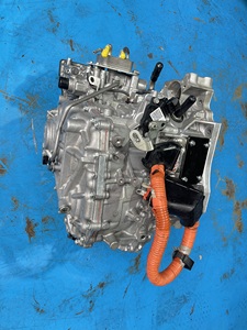 Transmisión Automática <span class=keywords><strong>de</strong></span> Alta Calidad 310203YX0B para Infiniti 2014 QX60 L50 2.5T Híbrido FWD, <span class=keywords><strong>Caja</strong></span> <span class=keywords><strong>de</strong></span> <span class=keywords><strong>Cambios</strong></span> para Automóvil - Product Image 3