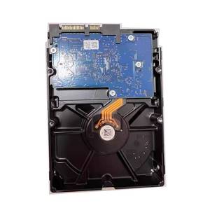 P300 1TB เดสก์ท็อป HDD 3.5 นิ้ว SATA3.0 6 กิกะไบต์/วินาที 7200 รอบต่อนาทีฮาร์ดดิสก์ไดรฟ์ภายในสำหรับคอมพิวเตอร์พีซี HDWD110 HDWD110UZSVA HDWD110YZSTA - Product Image 1