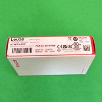 Capteur diffuseur HT36/PX-M12 50147080 prêt à être expédié