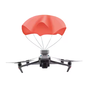 Manti <strong>3</strong> Plus Reusable Parachute Flight Safety Drone Parachute for DJI Mavic <strong>3</strong> Air 2/2s Mavic Pro/2/<strong>3</strong> Drone Accessories - Product Image 2
