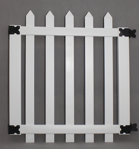 <span class=keywords><strong>Recinzione</strong></span> da giardino picchetto bianco utile vendita calda a buon mercato vinile/<span class=keywords><strong>recinzione</strong></span> <span class=keywords><strong>in</strong></span> <span class=keywords><strong>legno</strong></span>, traliccio e cancelli per <span class=keywords><strong>recinzione</strong></span> <span class=keywords><strong>in</strong></span> <span class=keywords><strong>legno</strong></span> picchetto <span class=keywords><strong>in</strong></span> plastica PVC - Product Image 2