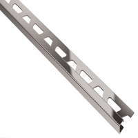 Dissipateur thermique en aluminium extrudé sur mesure, profil usiné CNC, radiateur de refroidissement pour équipements électroniques de puissance
