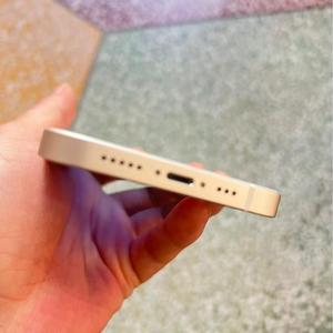 Teléfono Móvil Desbloqueado al por Mayor, Teléfono Inteligente de Alta Calidad <span class=keywords><strong>13</strong></span> 128gb 256gb, Teléfonos Usados - Product Image 1