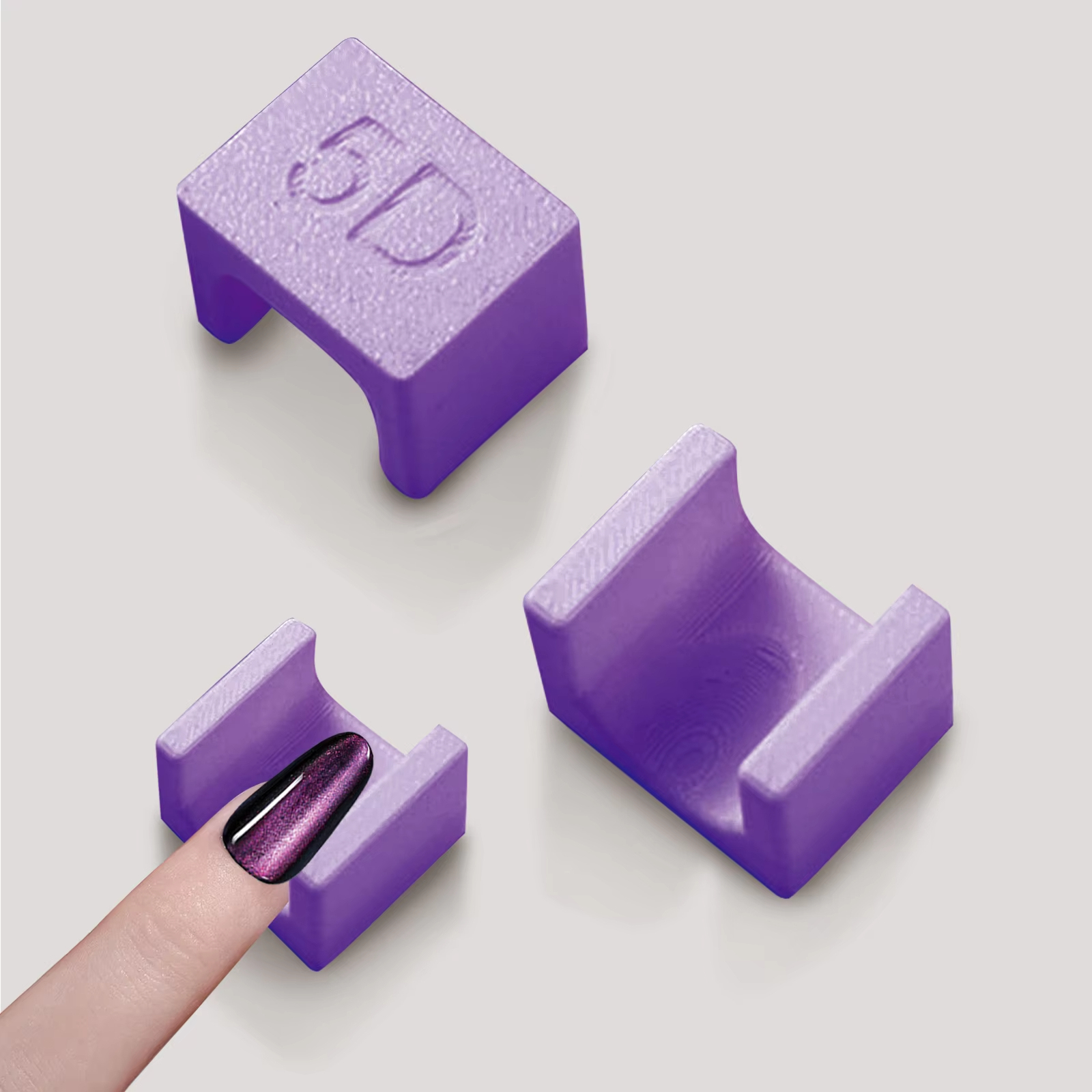 Pourpre