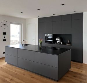 Thiết Kế Hiện Đại 1220*2440Mm Trang Trí Tường Nhôm Composite Bảng Điều Chỉnh Chất Lượng Ổn Định Lớp Phủ Pvdf <span class=keywords><strong>Acm</strong></span> Cho Bên Ngoài Sử Dụng - Product Image 1