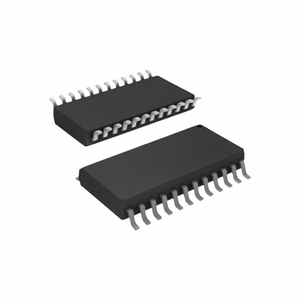 Authorized Distributor 24 SOlC 74ABT646AD,112 Logic Electronic Circuit Components - Product Image 1