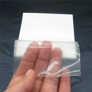 Patch de réparation de revêtement de <span class=keywords><strong>piscine</strong></span>, accessoire pour lit d'air WBG, pour matelas gonflable de bateau, tendance - Product Image 1