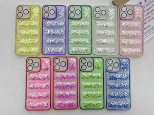 Fundas para Teléfono con Diseño de Chaqueta Acolchada, Novedad Creativa, <span class=keywords><strong>Precio</strong></span> Bajo al por Mayor, para <span class=keywords><strong>iPhone</strong></span> 15 14 Plus 13 12 Pro Xs Max <span class=keywords><strong>Xr</strong></span> Xs 7/8 Plus - Product Image 2