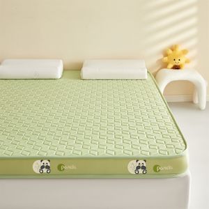 El mejor colchón tamaño Queen para comodidad y soporte de espalda Ideal para personas que duermen de lado y personas pesadas - Product Image 6