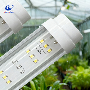 Full Spectrum LED Plant Growth Light Is Suitable <strong>for</strong> All <strong>Stages</strong> of Seedling Cultivation, Growth, Flowering, and Fruiting - Product Image 2