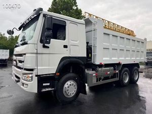 <span class=keywords><strong>Camion</strong></span> <span class=keywords><strong>benne</strong></span> basculante diesel <span class=keywords><strong>Mercedes</strong></span> 8x4 12 roues d'occasion - Product Image 6