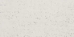 <span class=keywords><strong>Boulder</strong></span> travertine MCM linh hoạt gạch đất sét đá tự nhiên nội thất bên ngoài bức tường đá linh hoạt - Product Image 4