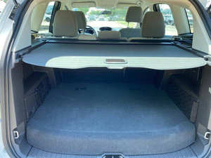 Ford <span class=keywords><strong>C</strong></span>-<span class=keywords><strong>MAX</strong></span> <span class=keywords><strong>Hybrid</strong></span> SE <span class=keywords><strong>2015</strong></span>, break 4 portes, sièges en cuir, caméra de recul, conduite à gauche, phares LED, toit ouvrant, Euro III, écran tactile, véhicule d'occasion - Product Image 6