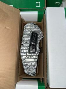 ECU original nueva para Ford Ecosport, ECU para Ford Fiesta, ECU para Ford Focus - Product Image 1