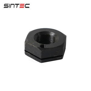 Pièces automobiles, écrou <span class=keywords><strong>de</strong></span> <span class=keywords><strong>rotule</strong></span> <span class=keywords><strong>de</strong></span> <span class=keywords><strong>direction</strong></span> <span class=keywords><strong>de</strong></span> haute qualité pour Iveco Daily 503641895 7173068 - Product Image 4