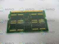 Approvisionnement direct d'usine, expédition rapide A20B-3900-0042/03A