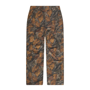 Pantalones de Caza Estilo OEM 2026 para Hombre, Camuflaje, Ropa de Exterior Ligera, Cómoda y Cálida para Invierno - Product Image 1