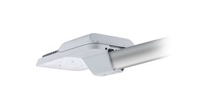 Iluminación exterior Philips BRP492 LED215/NW 150W 220-240V <span class=keywords><strong>DM</strong></span> P7 GM RoadFlair G2 21500lm 150 vatios, farola LED Philips IP66 - Product Image 3