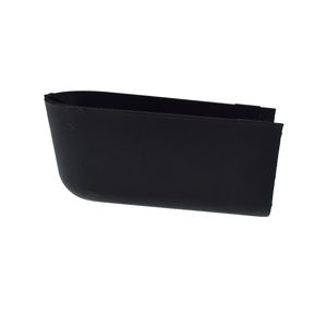 Pour 2015-2022 <span class=keywords><strong>Ford</strong></span> Edge couvercle de capuchon d'écrou de bras d'essuie-glace arrière DS7Z-17C526-A nouveau - Product Image 6