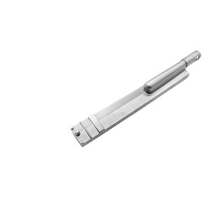 30445 # - Product Image 1