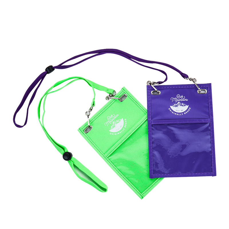 New Protectors Holographic Foil Protective Standard