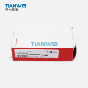 Ihrt 46b/4.01, 200-s12 s-ex <span class=keywords><strong>N</strong></span> 100% mới và độc đáo Đức leuze khuếch tá<span class=keywords><strong>n</strong></span> cảm biế<span class=keywords><strong>n</strong></span> với <span class=keywords><strong>n</strong></span>ề<span class=keywords><strong>n</strong></span> đà<span class=keywords><strong>n</strong></span> áp - Product Image 6