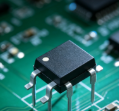Diodo de Conmutación de Señal Pequeña BAV99, Paquete SOT-23-5, Voltaje de Funcionamiento de 1.7-5.5V - Product Image 2