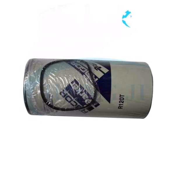ฅぐりんฅ 　0323 SENSOR, ZF5HP19 SPEED SENSOR W/CABLE. OEM# 0501210474