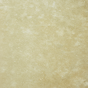 Pierre calcaire jaune d'Ananthpur - Product Image 1