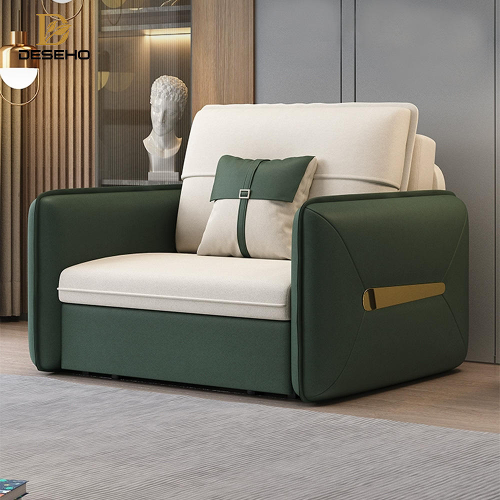 ช็อกโกแลต