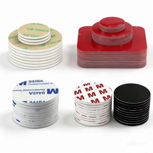 Customized Wholesale of High-quality EVA <b>Plastic</b> <b>Sheets</b> with Waterproof and Fireproof Functions, Support to Add Backing Adhesive - Product Image 2