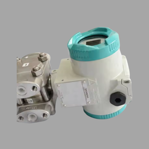 Transmisor SITRANS 7MF4433-1DA02-2AB6-Z, Medidor de Flujo FX330 y Módulo de Control de Presión/Flujo 7MF4433-1DA02-2AB6-Z SITRANS - Product Image 5