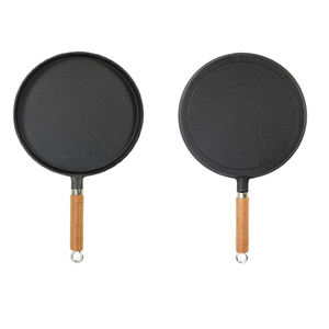 Utensilios de cocina, - Product Image 6