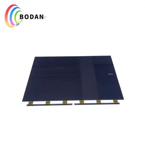 23.8/27/32/40/43/49 Inch Small Size Lcd Tv Screen Open Cell LCD PANEL Lcd DISPLAY Full Size TV Replacement