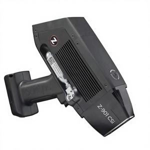 Sciaps Z-901 LIBS de précision pour la spectroscopie par décomposition induite par laser (LIBS) – Test de tous les éléments, y compris le carbone, de qualité supérieure, origine américaine - Product Image 1