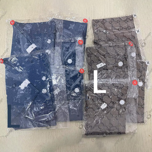 GG moda Pet yaka ve tasma seti ile papyon ayarlanabilir köpek kedi tasma tasma seti küçük orta için Pet yaka tasma aksesuarı - Product Image 6