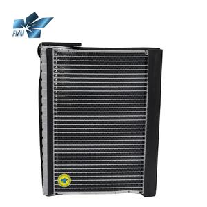 Núcleo de Serpentín de Enfriamiento para Evaporador de Aire Acondicionado de 12V para DAIHATSU Myvi - Product Image 6