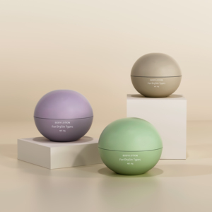 Bán buôn giá tốt nhất nhựa PP <span class=keywords><strong>Jar</strong></span> rỗng lọ với nắp 30g 50G Mặt Kem mắt nhựa PP vít cap <span class=keywords><strong>Jar</strong></span> cho chăm sóc da mỹ phẩm - Product Image 6