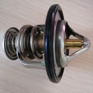 Dn <b>Thermostat</b> 1305A102 For Mazda Vehicles Hvac Temperature <b>Control</b> Switch - Product Image 1