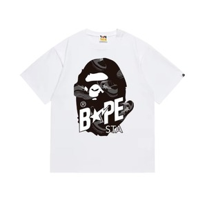 Camiseta de baño con estampado de letras de alta calidad 2026, camiseta de diseñador de moda para hombre, camiseta estampada de moda con gran demanda - Product Image 6