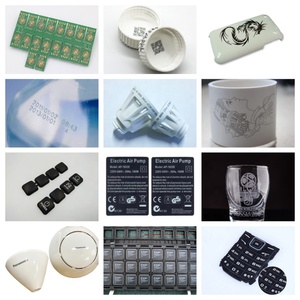 Yt nhà máy trực tiếp UV đồ trang sức khắc <span class=keywords><strong>laser</strong></span> Khắc sợi Engraver 20 Wát xách tay khắc cho kim loại <span class=keywords><strong>CO2</strong></span> <span class=keywords><strong>Laser</strong></span> đánh dấu máy - Product Image 4