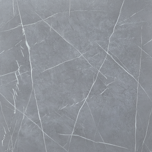 Panneau mural Art Panneaux muraux légers Décoration murale - Product Image 1