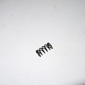 Microcontrolador <span class=keywords><strong>Strapex</strong></span> STB-70, Resorte de Compresión, Componentes Electrónicos, Circuitos Integrados - Product Image 1