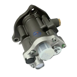 VIT-Em Hidrodinámica Retardador Válvula Solenoide 9304300087 Nueva Condición Camión Repuestos Prueba Retardador - Product Image 3