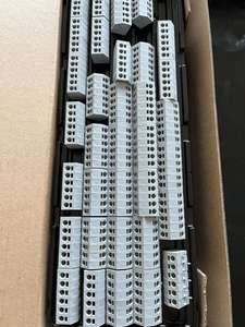 281-402 WAGOS 原装全新库存 最优惠价格 - Product Image 2