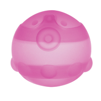 HMJ 2026 Nouveaux ballons d'eau réutilisables en silicone pour enfants, faciles à remplir, auto-scellants, pour les fêtes à la piscine
